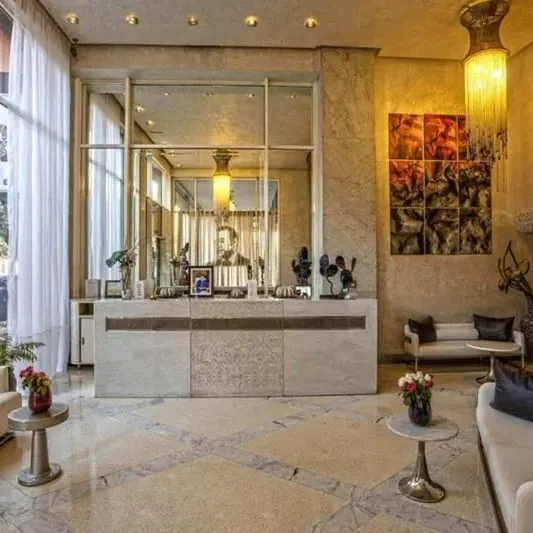 La Renaissance - zdjęcie 4