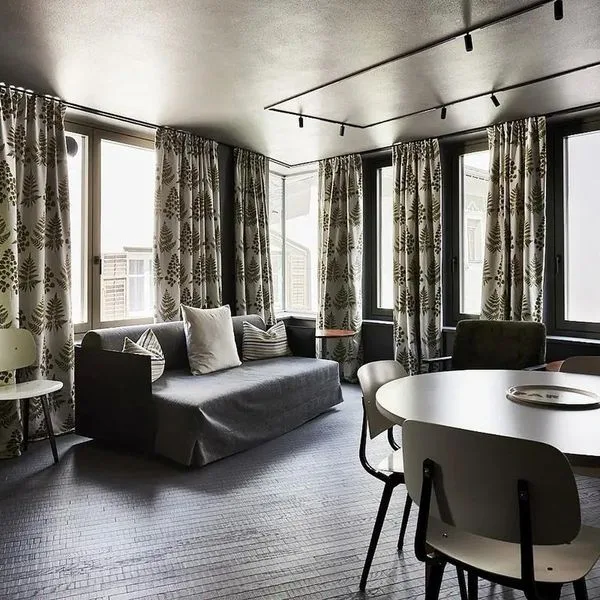 Bettstadt Apartments - zdjęcie 4