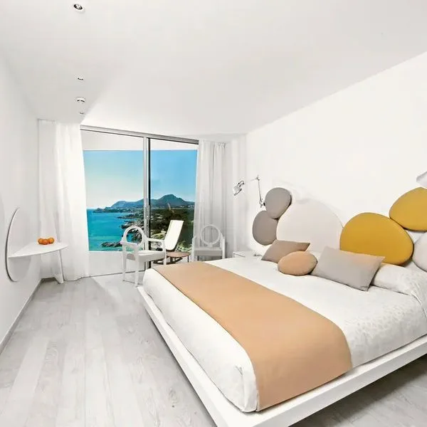 Son Moll Sentits & Spa - zdjęcie 4