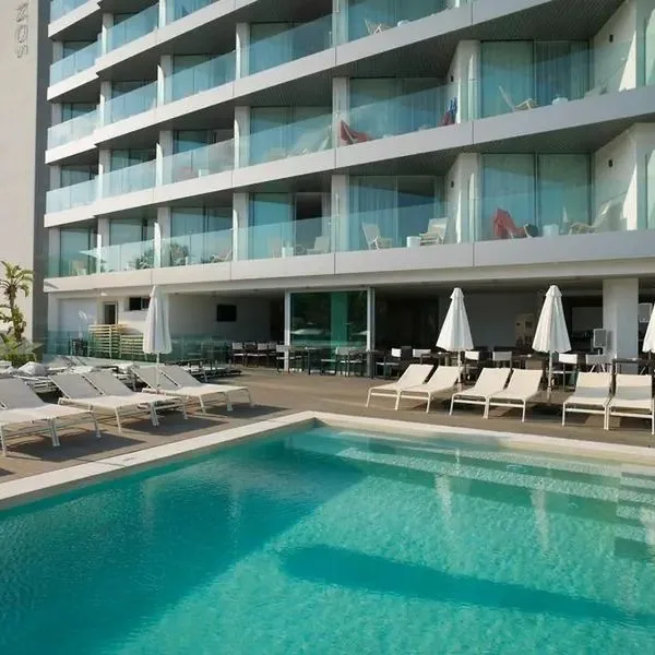 Son Moll Sentits & Spa