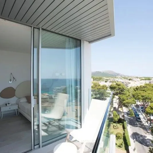 Son Moll Sentits & Spa - zdjęcie 2