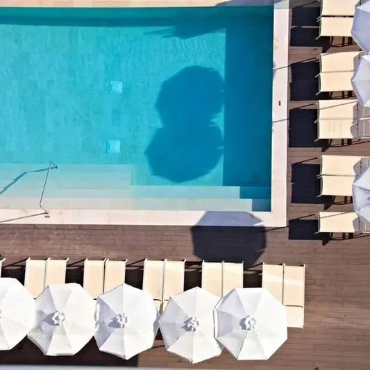 Son Moll Sentits & Spa - zdjęcie 5