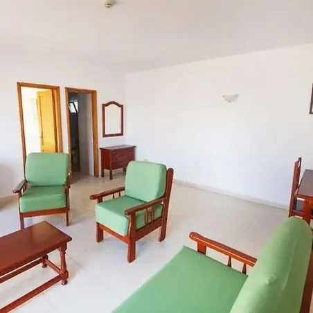 Tabaiba Centre - zdjęcie 5