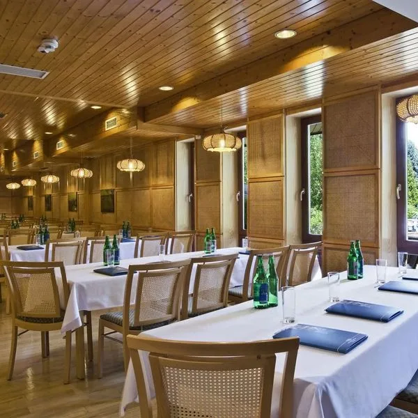 Ensana Thermal Aqua - zdjęcie 5