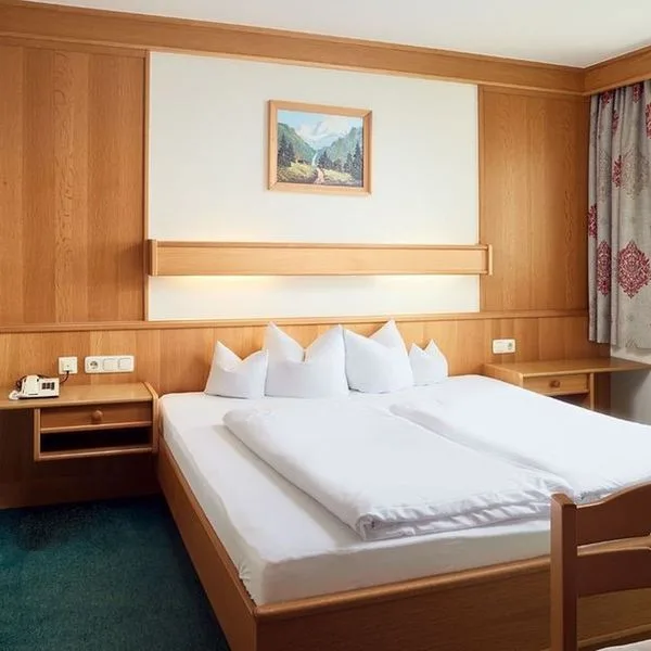 Abelhof - zdjęcie 5