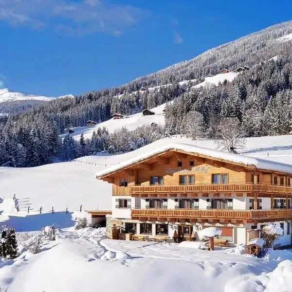 Abelhof - zdjęcie 2