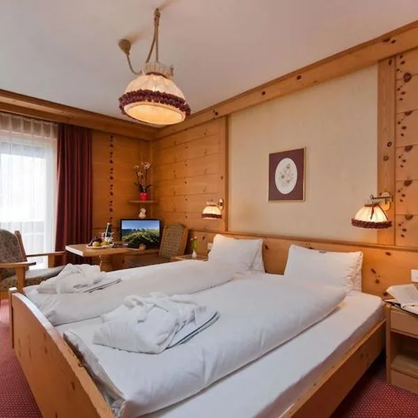 Sonne (Wildhaus) - zdjęcie 3