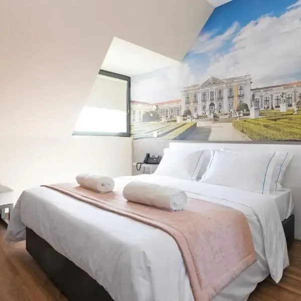 Fenicius Charme - zdjęcie 3