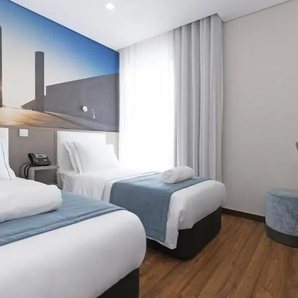 Fenicius Charme - zdjęcie 5