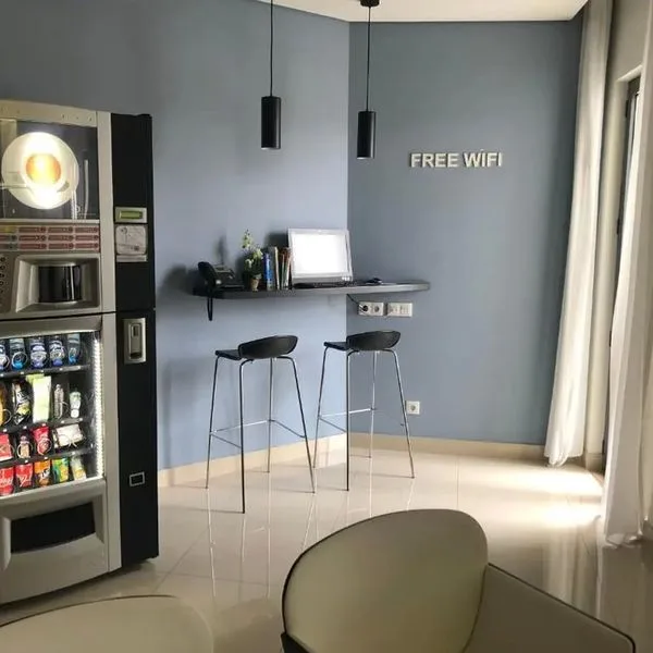 Fenicius Charme - zdjęcie 4