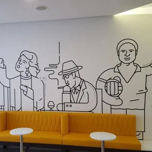 Fenicius Charme - zdjęcie 2