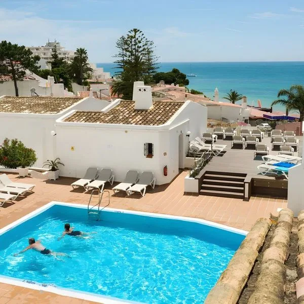 3HB Golden Beach - zdjęcie 4