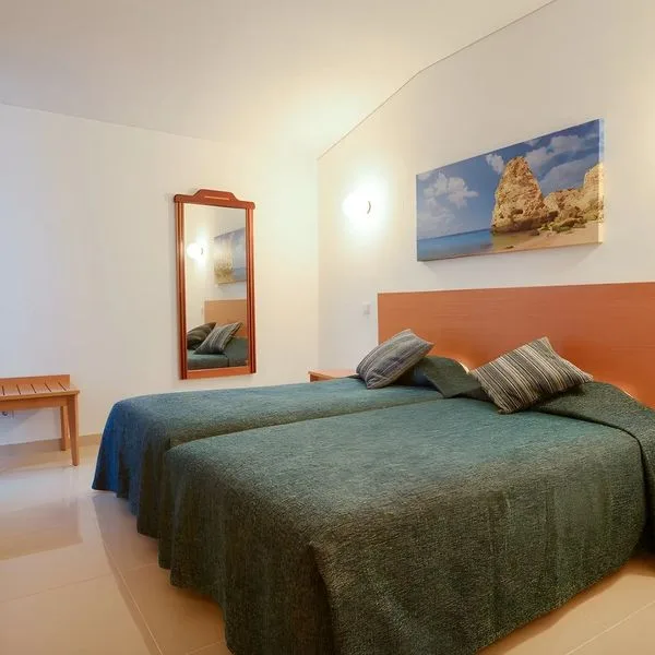 3HB Golden Beach - zdjęcie 5