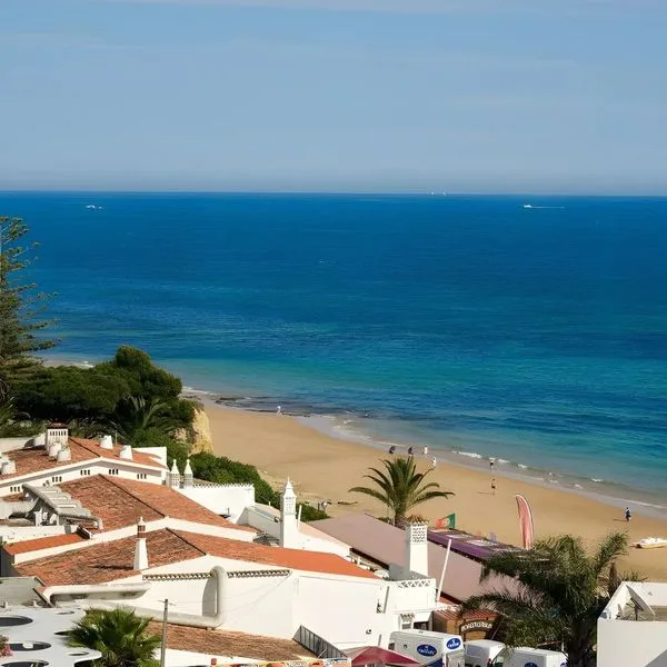 3HB Golden Beach - zdjęcie 2