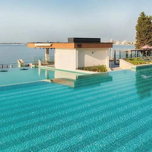 Secrets Sunny Beach Resort & Spa (ex. Riu Palace Sunny Beach) - zdjęcie 2