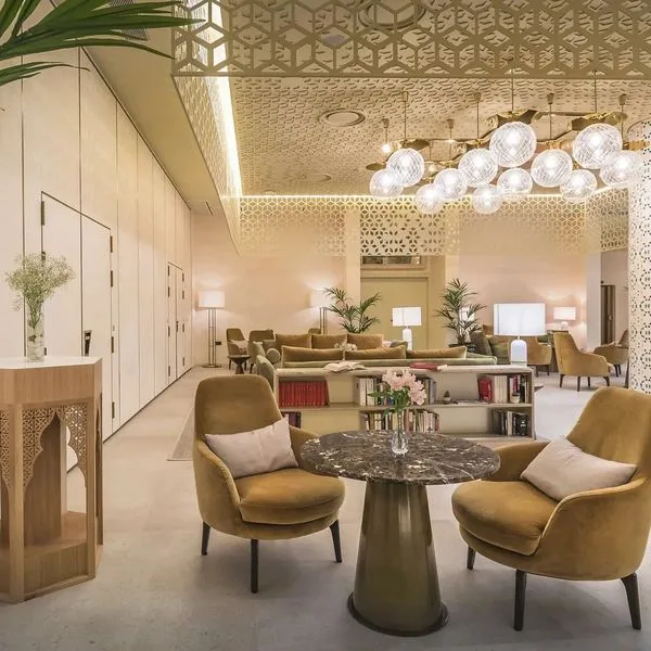 Barcelo Carmen (Granada) - zdjęcie 3