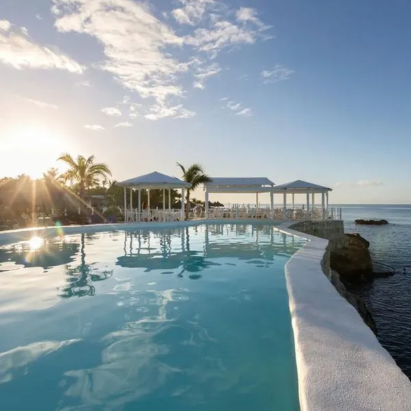 HM Alma de Bayahibe - zdjęcie 2