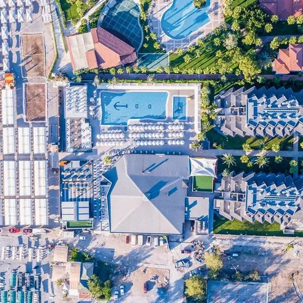 Sailors Beach Club - zdjęcie 2