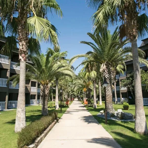 Sailors Beach Club - zdjęcie 4