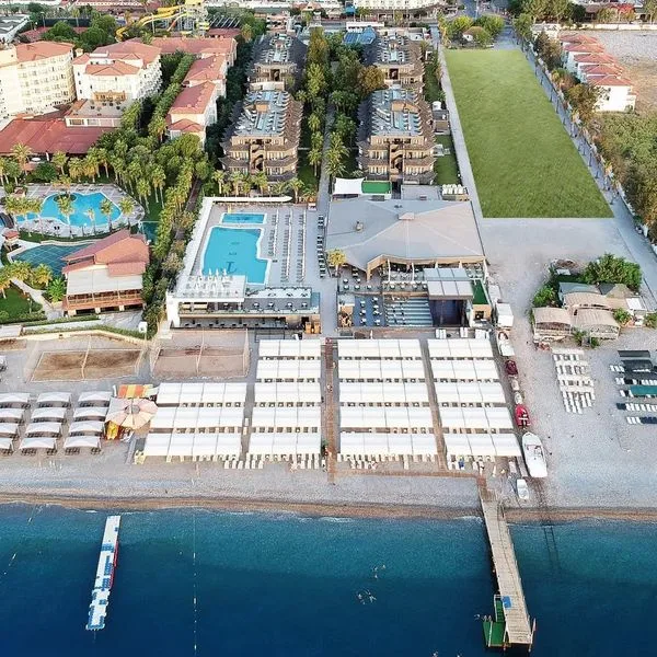 Sailors Beach Club - zdjęcie 5