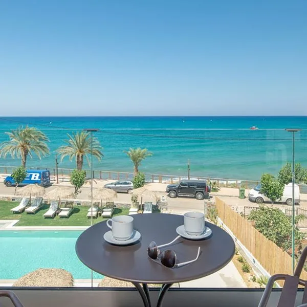 Golden Bee Lifestyle (ex Triton) - zdjęcie 4