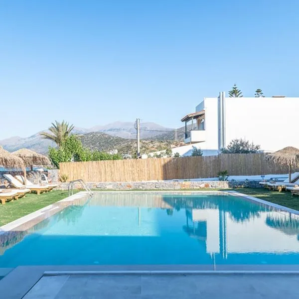 Golden Bee Lifestyle (ex Triton) - zdjęcie 2