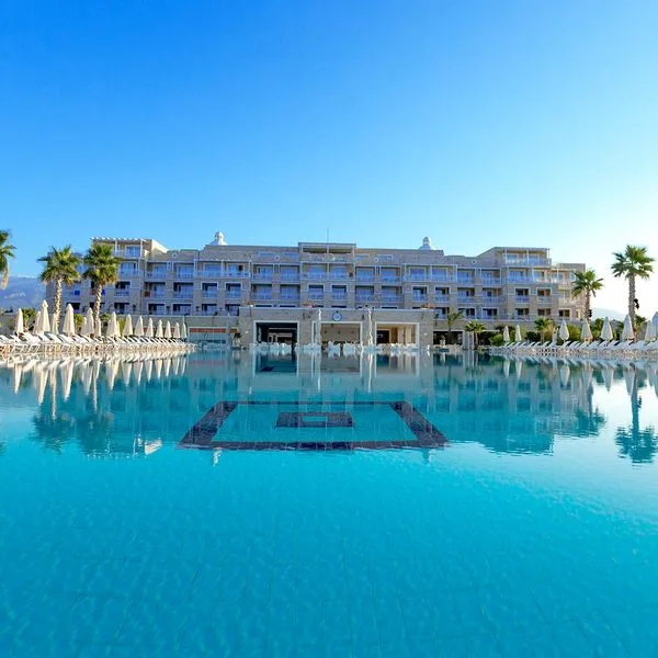 Andriake Beach Club - zdjęcie 4