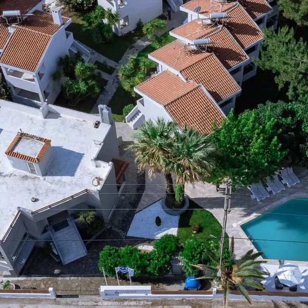 Inspira Boutique (ex. Princess Calypso) - zdjęcie 4