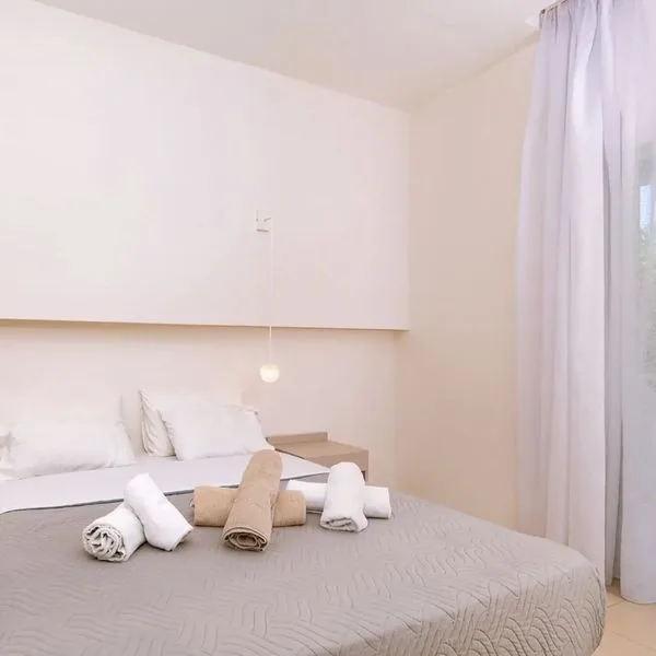 Inspira Boutique (ex. Princess Calypso) - zdjęcie 5