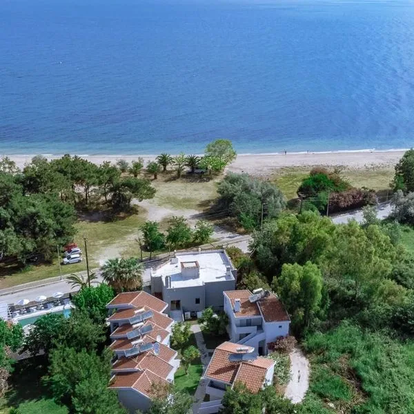 Inspira Boutique (ex. Princess Calypso) - zdjęcie 3