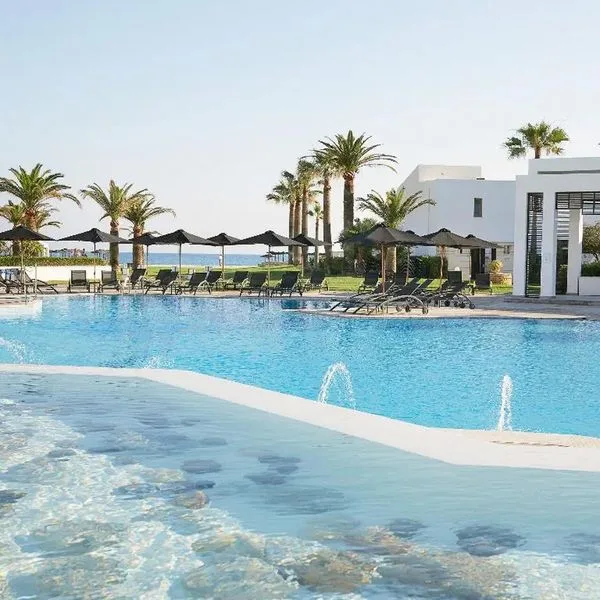 Grecotel Creta Palace - zdjęcie 5