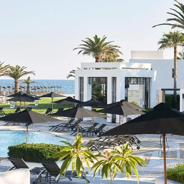 Grecotel Creta Palace - zdjęcie 2