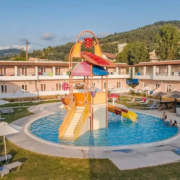 Alkyon Beach - zdjęcie 4