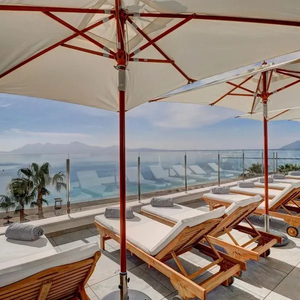 Hoposa Pollentia (ex. Pollentia) - zdjęcie 5