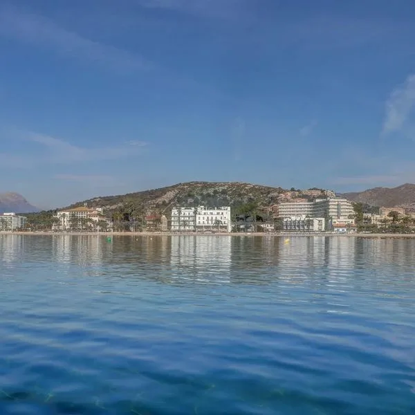 Hoposa Pollentia (ex. Pollentia) - zdjęcie 3