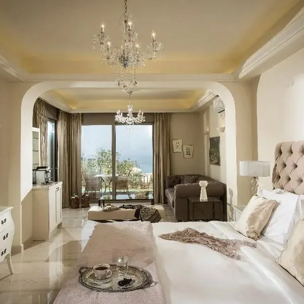 Creta Blue - zdjęcie 3