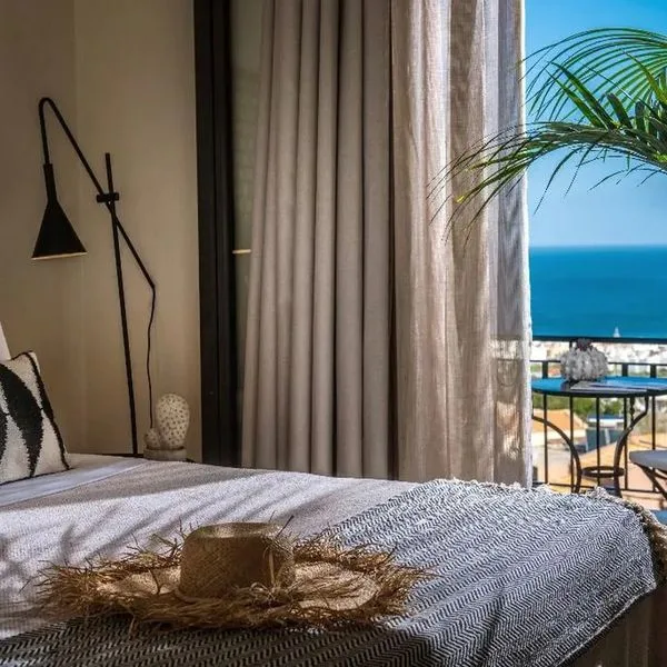 Creta Blue - zdjęcie 5