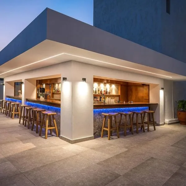 Heronissos - zdjęcie 5