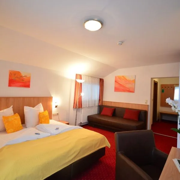 Kitz Sporthotel - zdjęcie 5