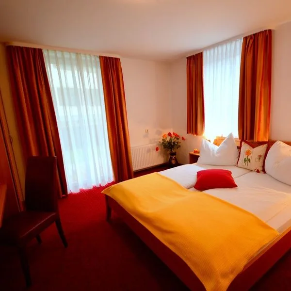 Kitz Sporthotel - zdjęcie 3