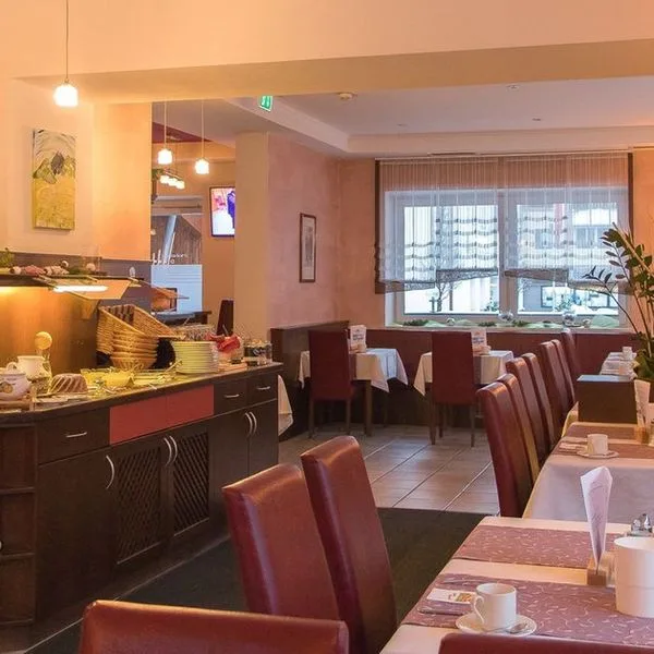 Kitz Sporthotel - zdjęcie 4