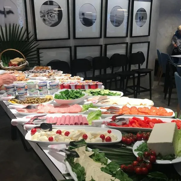 Bologna - zdjęcie 4