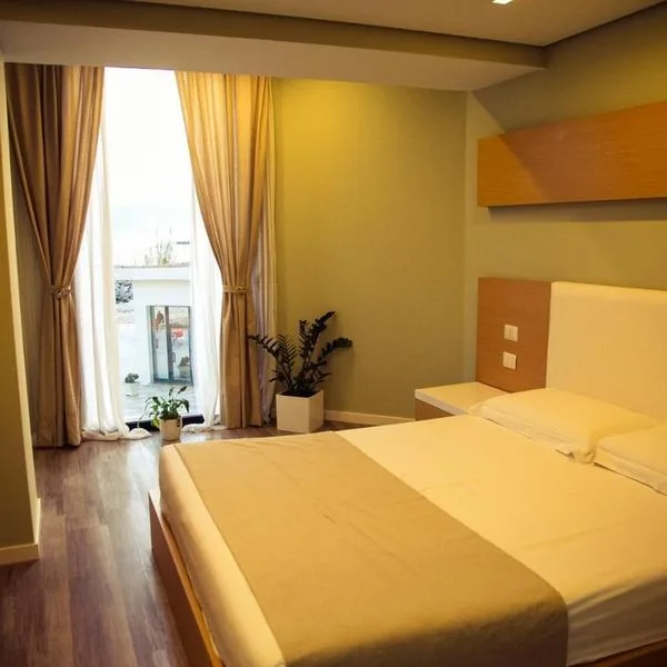 Bologna - zdjęcie 3