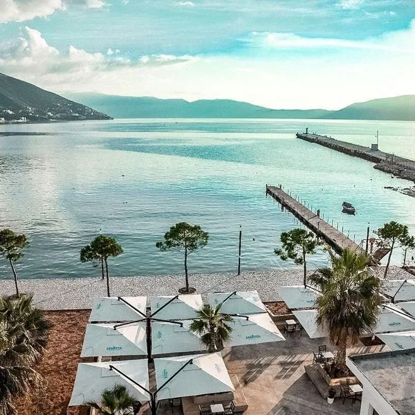 Bologna - zdjęcie 2