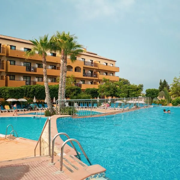 Best Alcazar - zdjęcie 2