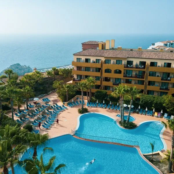 Best Alcazar - zdjęcie 5