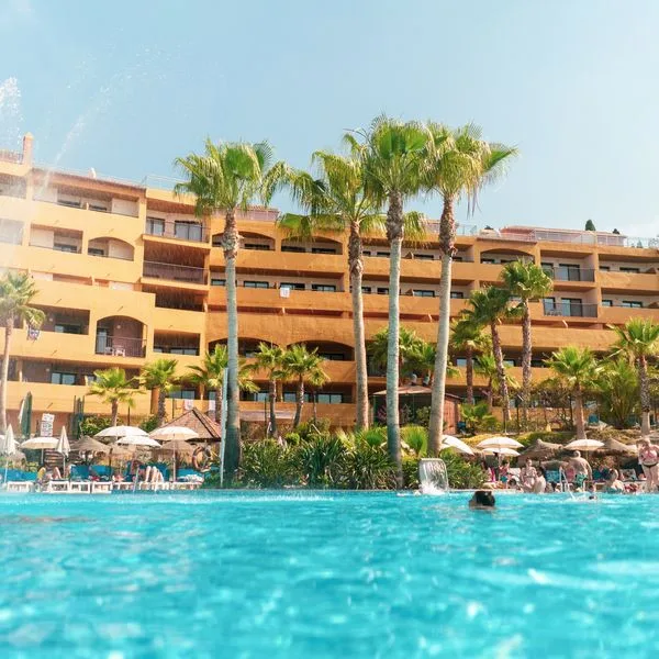 Best Alcazar - zdjęcie 4