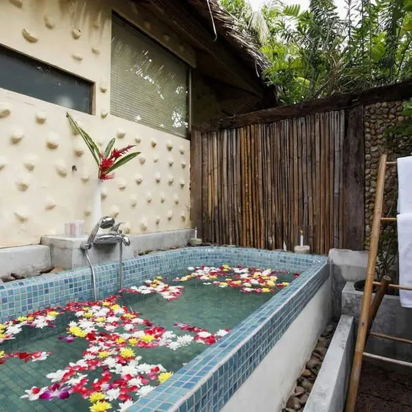 Centara Tropicana Resort & Spa Ko Chang