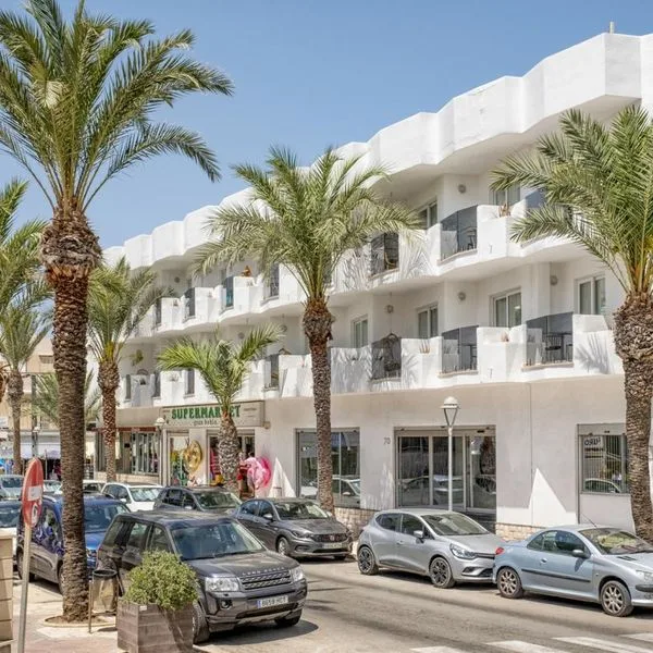 THB Gran Bahia - zdjęcie 5