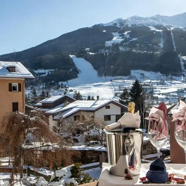 Sant Anton - zdjęcie 5